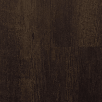 SMARTCORE Stillwater Oak Wide x Thick Water Resistant Interlocking Luxury Vinyl Plank Flooring (20.01-sq ft)