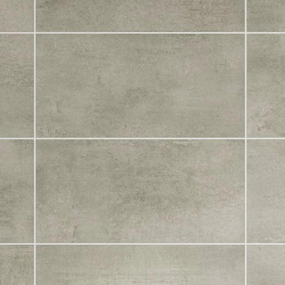 Sundance II Matte Porcelain Tile