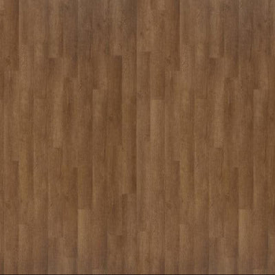 Style Selections Tawny Oak 4.4-mm x 6-in W x 36-in L Waterproof Interlocking Luxury Vinyl Plank Flooring (22.17-sq ft/case)