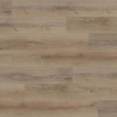 STAINMASTER Toasted Wheat 6-mm x 7-in W x 48-in L Waterproof Interlocking Luxury Vinyl Plank Flooring (18.78-sq ft/case) - Super Arbor