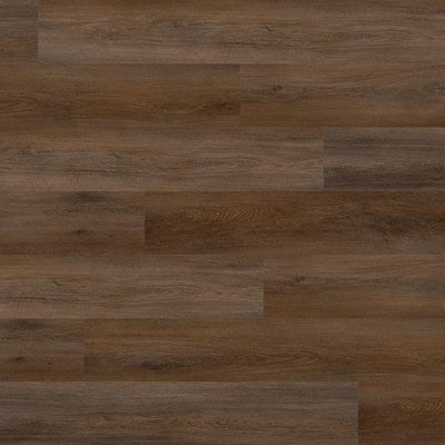 STAINMASTER Truffle 6-mm x 7-in W x 48-in L Waterproof Interlocking Luxury Vinyl Plank Flooring (18.78-sq ft/case) - Super Arbor