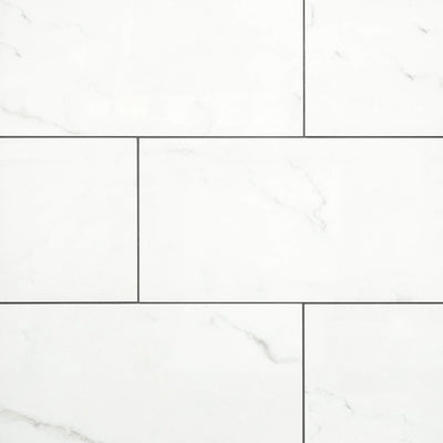 Venato II Polished Porcelain Tile