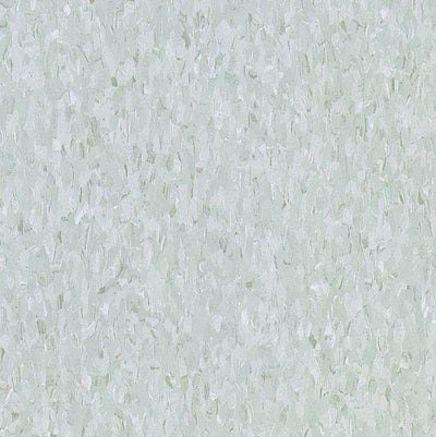Imperial Texture VCT Willow Green 45-Piece 12-in x 12-in Commercial Vinyl Tile (45-sq ft/case)