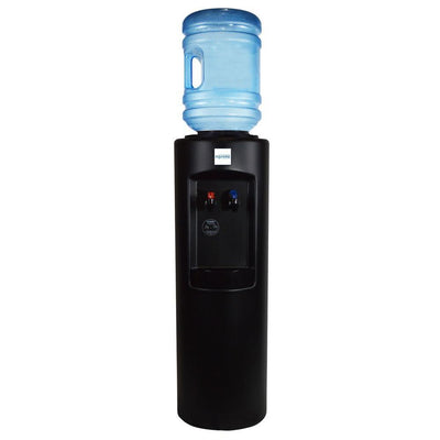 Commercial-Grade Top-Load Water Dispenser - Super Arbor