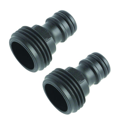 Product Adapters (2-Pack) - Super Arbor