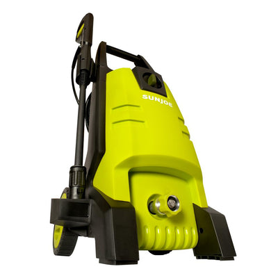 Sun Joe 1885 PSI 1.59 GPM 13 Amp Electric Pressure Washer - Super Arbor