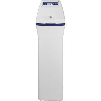 31,100-Grain Water Softener and Filter in One - Super Arbor