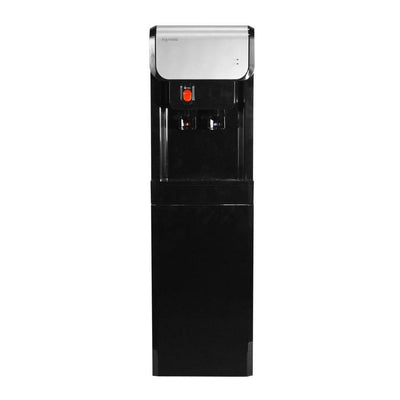 Hot/Cold Bottleless Water Cooler - Super Arbor