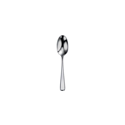 Perimeter Teaspoons, European Size (Set of 12) - Super Arbor