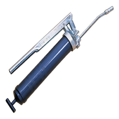 2-Way Loading Lever Action Manual Grease Gun - Super Arbor