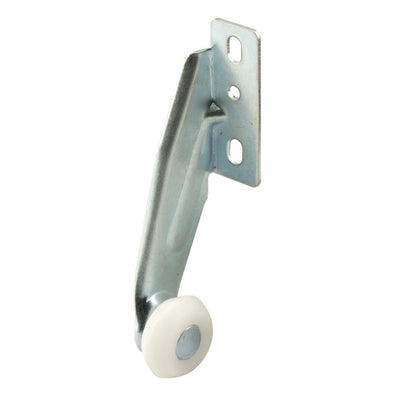 13/16 in., Right Hand Drawer Track Roller - Super Arbor
