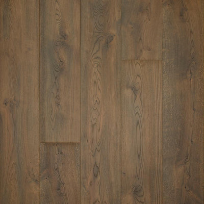 Pergo Outlast+ Waterproof Chestnut Beluga Oak 10 mm T x 7.48 in. W x 47.24 in. L Laminate Flooring (19.63 sq. ft. / case)