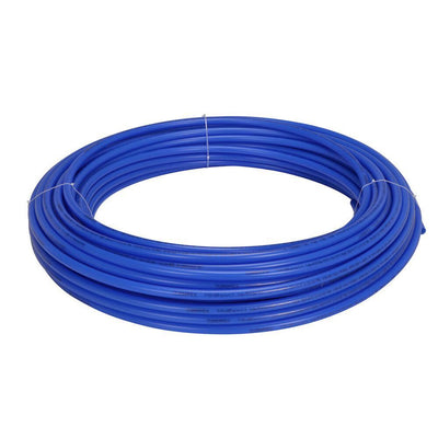 3/4 in. x 300 ft. PEX Non-Barrier Piping - Super Arbor