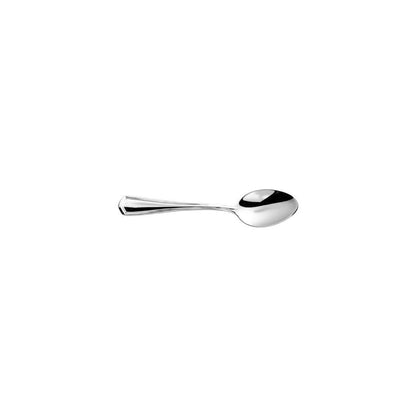 Inn Classic 18/10 Stainless Steel Coffee Spoons (Set of 36) - Super Arbor