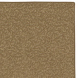 PetProof Pattern Perry Canoe Texture 6 ft. x 9 ft. Bound Carpet Rug