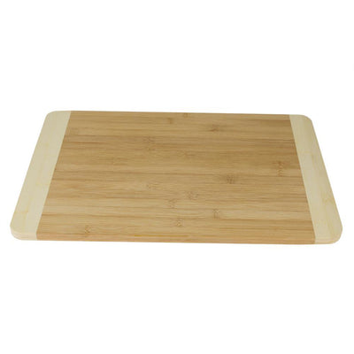 Bamboo Cutting Board - Super Arbor