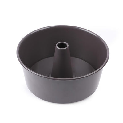 Saveur Artisan Angel Food cake pan - Super Arbor