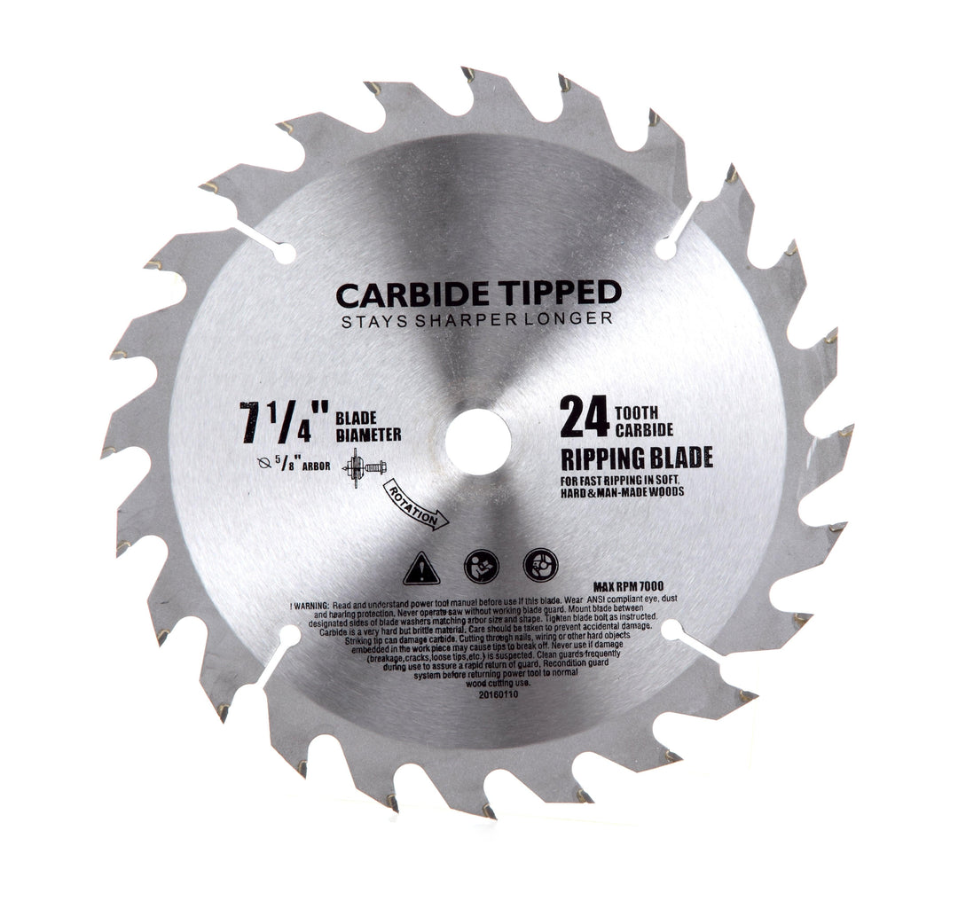 超音速saw Visual Sound GarageTone Chainsaw Distortion | Sweetwater