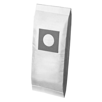 Vac Hoover Type Y/Z Allergen Bags (3-Pack) - Super Arbor