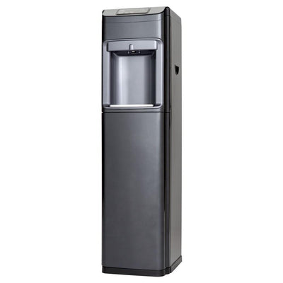Bluline G5 Series Filtration Water Cooler with UV Light and Nano Filter - Super Arbor