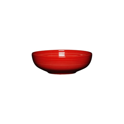 Scarlet Large Bistro Bowl - Super Arbor