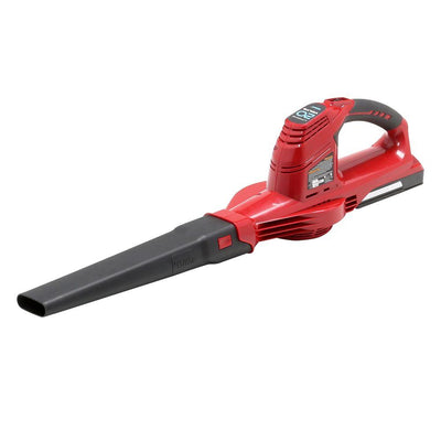 Toro 115 MPH 146 CFM 20-Volt Cordless Leaf Blower - Super Arbor