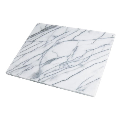 12 x 16 Marble Board - Super Arbor