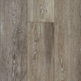 Arnica Lake Oak 7.13 in. W x 48.03 in. L Waterproof High Traffic Luxury Vinyl Plank Flooring (19.05 sq. ft./case) - Super Arbor