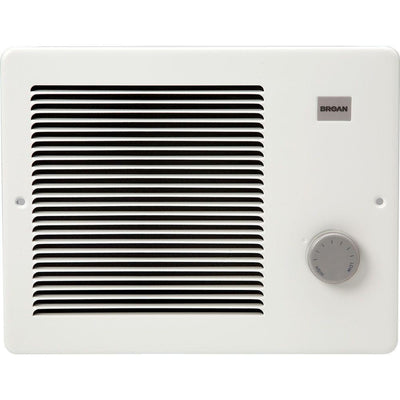 Comfort-Flo 1500-Watt 12 in. Wall Heater - Super Arbor