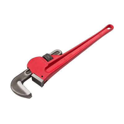 24 in. Pipe Wrench - Super Arbor