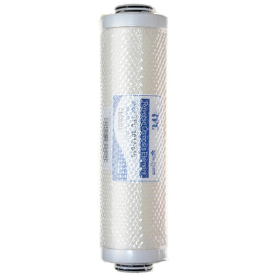 2.8 in. x 12 in. 500 GPD DUAL-FLOW Reverse Osmosis Membrane, Fits RE5T RCS5T - Super Arbor