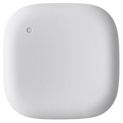 SmartThings Tracker - Real Time LTE GPS Tracking Device (1 Year Data) - Super Arbor