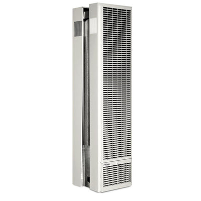 Monterey Top-Vent Wall Heater 50,000 BTUH, 70% AFUE, Natural Gas - Super Arbor