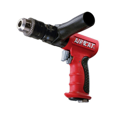 Composite 1/2" Reversible Drill - Super Arbor