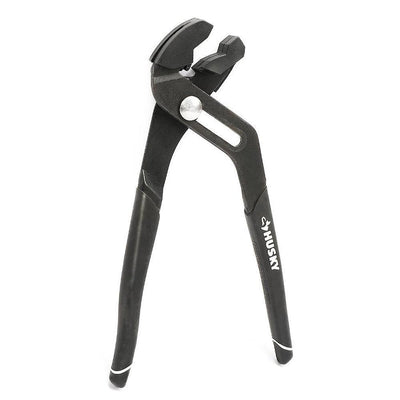 10 in. Soft Jaw Pliers - Super Arbor
