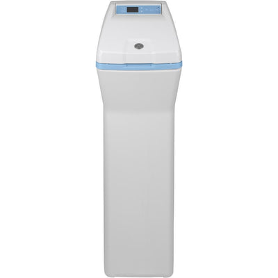 Smart 40,000 Grain Water Softener - Super Arbor