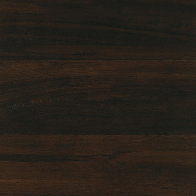 Home Decorators Collection Universal Oak 7.5 in. L x 47.6 in. W Luxury Vinyl Plank Flooring (24.74 sq. ft. / case)