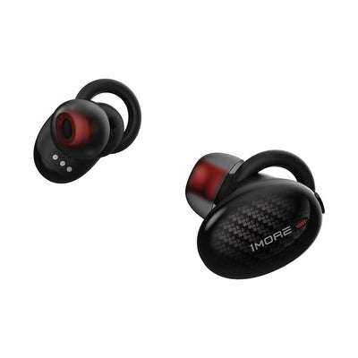 True Wireless ANC In-Ear Headphones with Microphone - Super Arbor