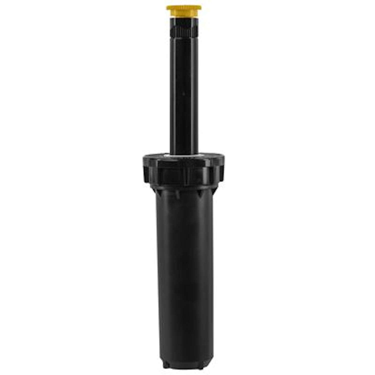 Orbit Professional Series 4 in. H Adjustable Pop-Up Sprinkler – Super Arbor