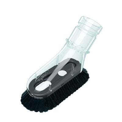 Soft Dusting Brush - Super Arbor