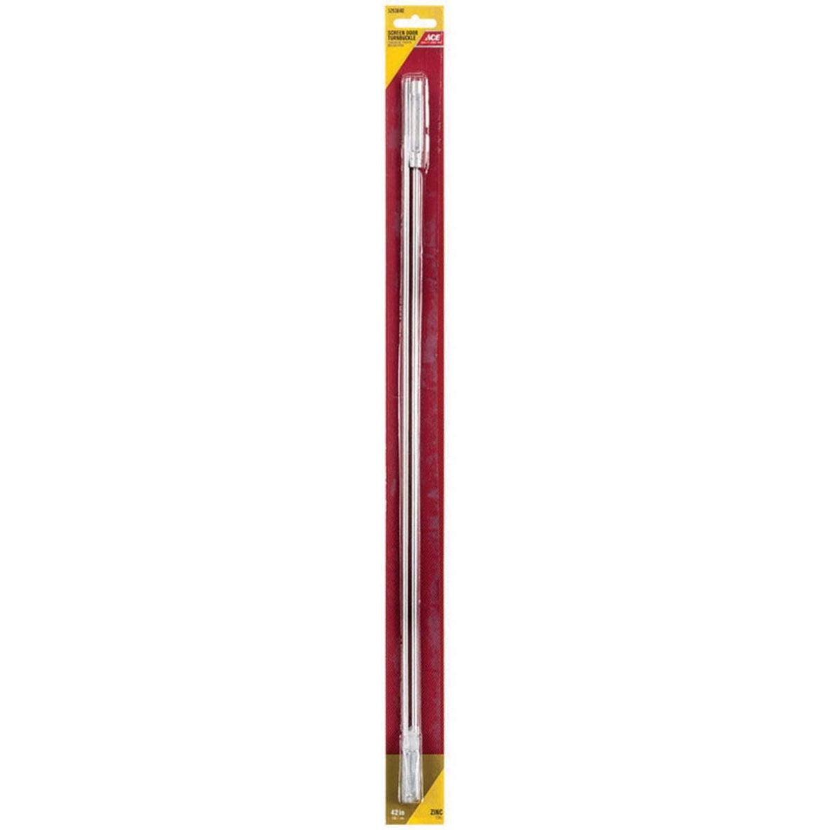 b55c74ce-d1db-4ab4-8087-ed3d3c6473cd_quality=60&_mzcb=_1649148331752_-361914102