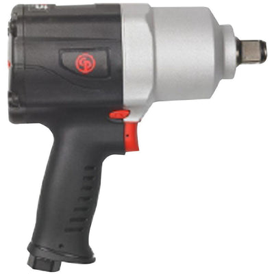 3/4 in. Impact Air Wrench - Super Arbor