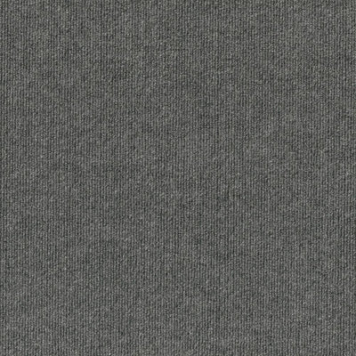 TrafficMaster Elevations - Color Sky Grey Texture 6 ft. x Your Choice Length Carpet