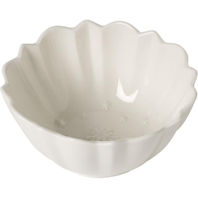 Toy's Delight Royal Classic 14.5 oz. Rice Bowl - Super Arbor