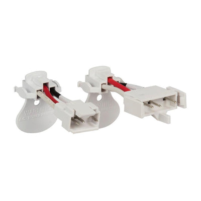 Hardwire Smoke and Combination Alarm Adapters - Super Arbor