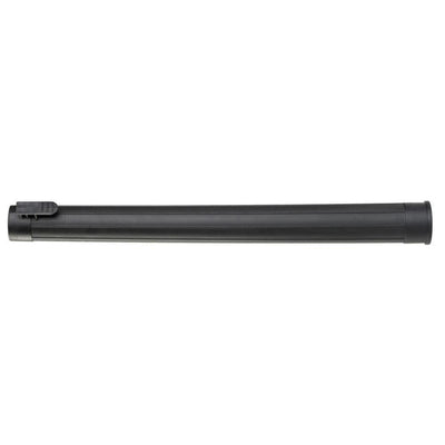 1-7/8 in. Extension Wand Accessory for RIDGID Wet/Dry Shop Vacuums - Super Arbor