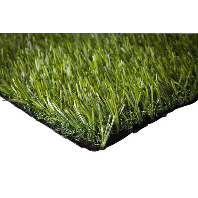 RealGrass Classic 5 ft. x 10 ft. Artificial Grass