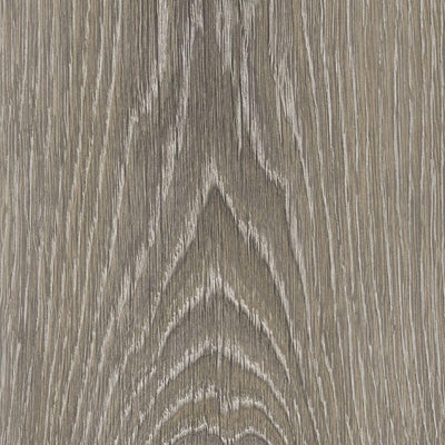 Home Decorators Collection Antique Brushed Oak 6 in. x 48 in. Resilient Luxury vinyl plank flooring (19.39 sq. ft. / case) - Super Arbor