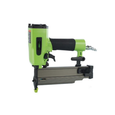 18-Gauge 2 in. Brad Nailer - Super Arbor