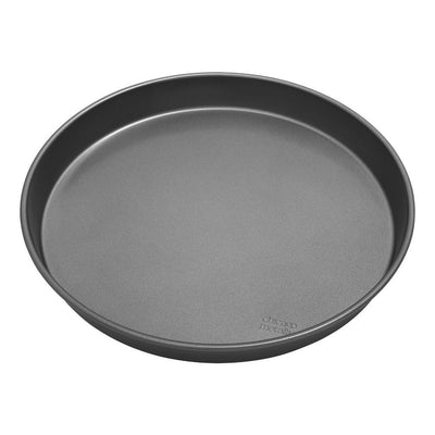 Commercial II Deep Dish Pizza Pan - Super Arbor